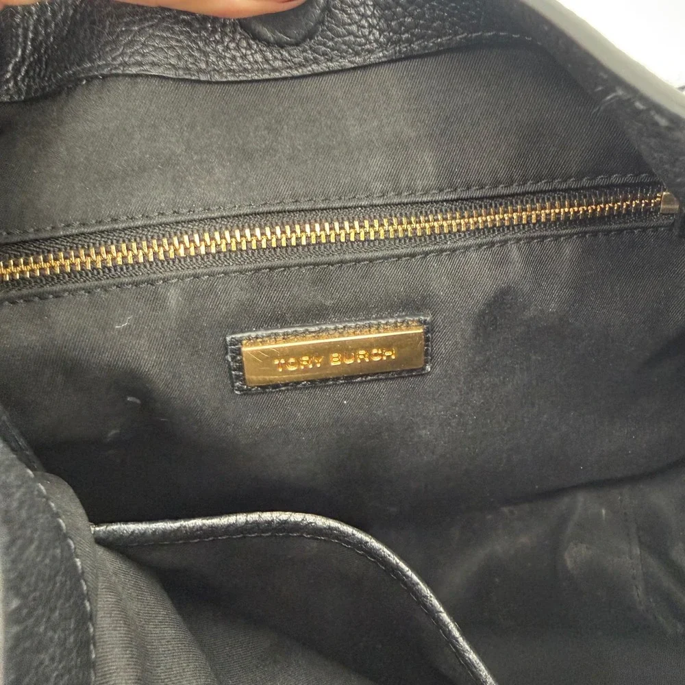 Tory Burch tory burch